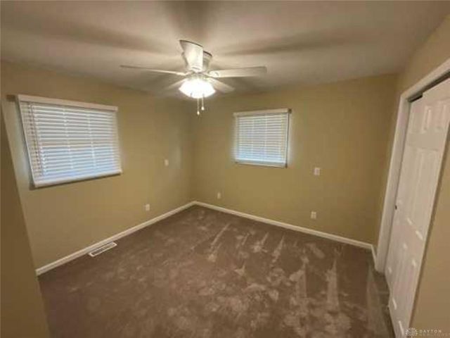 7070 S Peters Road 7070 S Peters Road, Tipp City, OH 45371