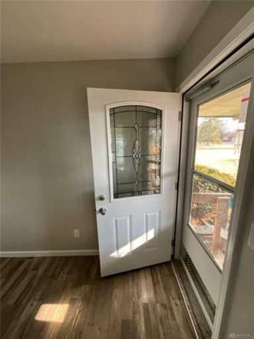 7070 S Peters Road 7070 S Peters Road, Tipp City, OH 45371