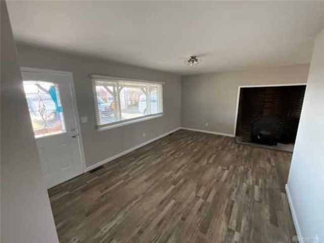 7070 S Peters Road 7070 S Peters Road, Tipp City, OH 45371