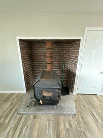 7070 S Peters Road 7070 S Peters Road, Tipp City, OH 45371