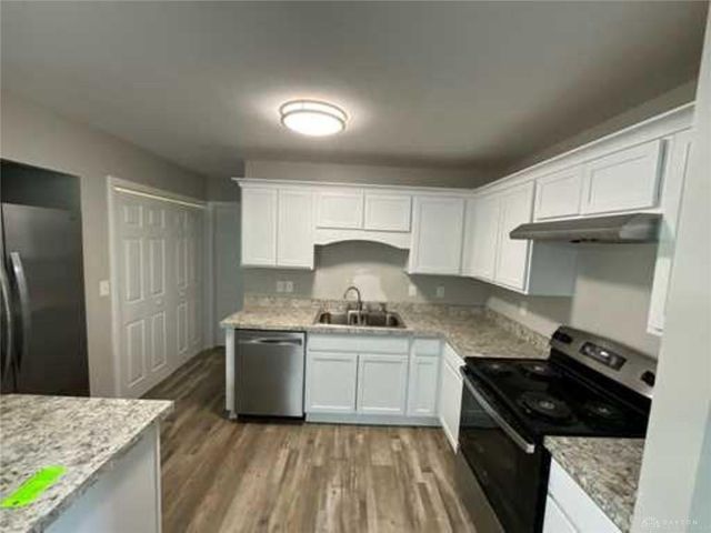 7070 S Peters Road 7070 S Peters Road, Tipp City, OH 45371