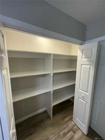 7070 S Peters Road 7070 S Peters Road, Tipp City, OH 45371