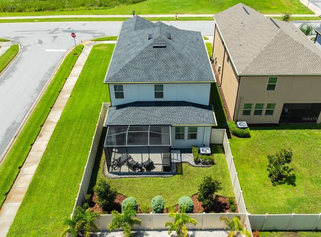 8625 WINNING FIELDS ROAD, New Port Richey, FL 34655