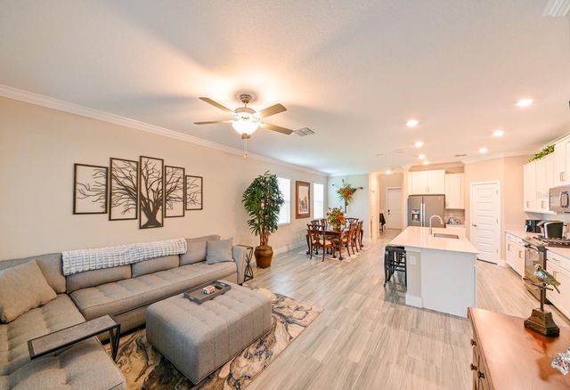 8625 WINNING FIELDS ROAD, New Port Richey, FL 34655