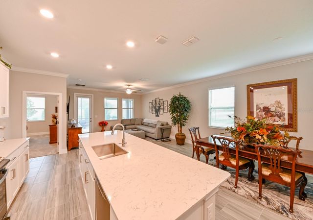 8625 WINNING FIELDS ROAD, New Port Richey, FL 34655