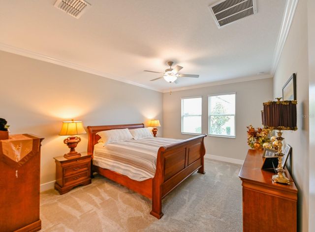 8625 WINNING FIELDS ROAD, New Port Richey, FL 34655