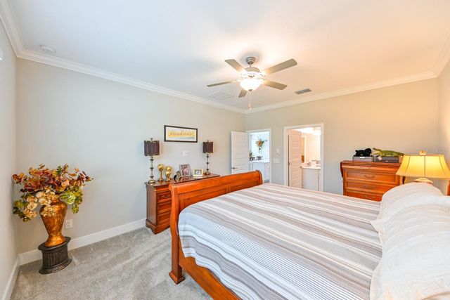 8625 WINNING FIELDS ROAD, New Port Richey, FL 34655