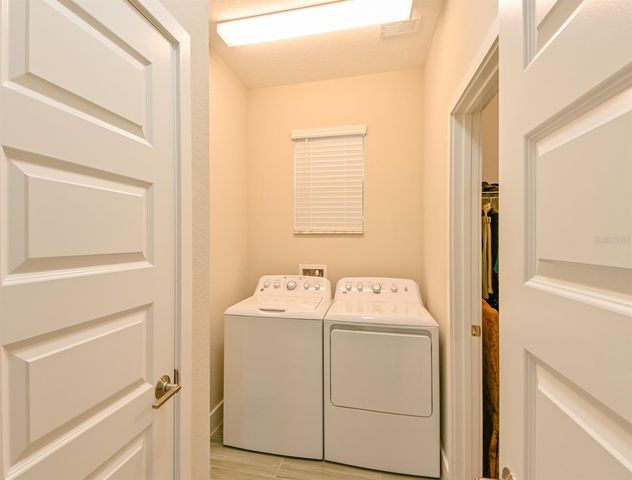 8625 WINNING FIELDS ROAD, New Port Richey, FL 34655