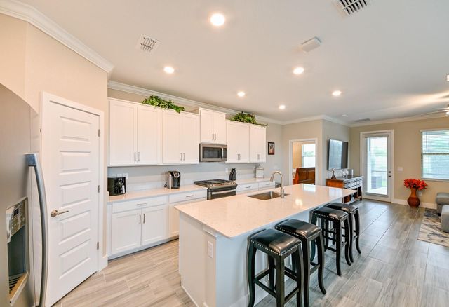 8625 WINNING FIELDS ROAD, New Port Richey, FL 34655