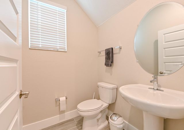 8625 WINNING FIELDS ROAD, New Port Richey, FL 34655
