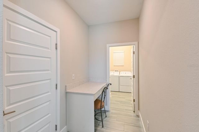 8625 WINNING FIELDS ROAD, New Port Richey, FL 34655