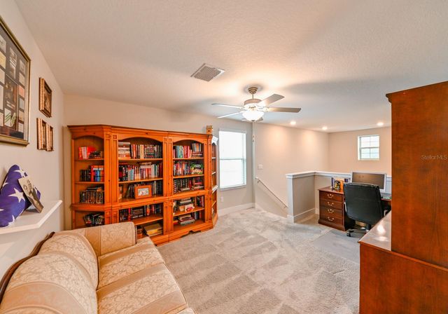 8625 WINNING FIELDS ROAD, New Port Richey, FL 34655