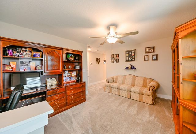 8625 WINNING FIELDS ROAD, New Port Richey, FL 34655