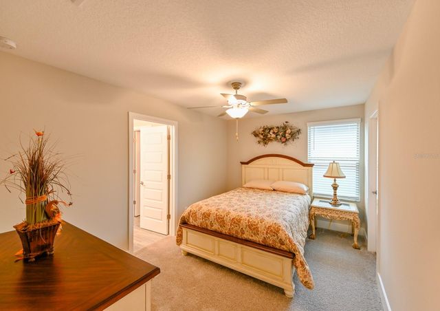 8625 WINNING FIELDS ROAD, New Port Richey, FL 34655