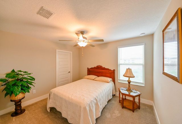 8625 WINNING FIELDS ROAD, New Port Richey, FL 34655