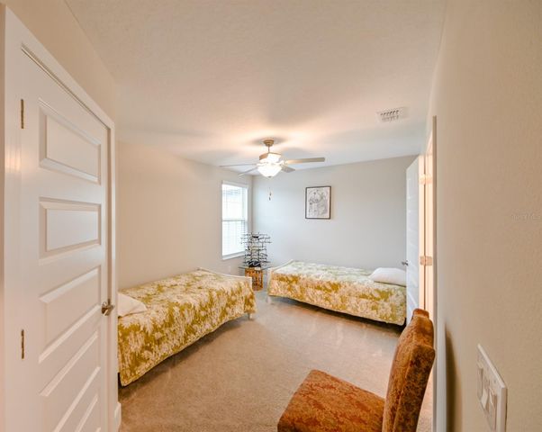8625 WINNING FIELDS ROAD, New Port Richey, FL 34655