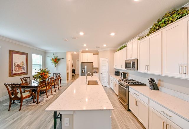 8625 WINNING FIELDS ROAD, New Port Richey, FL 34655