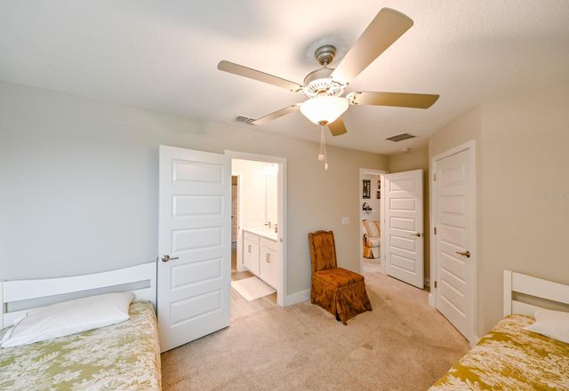 8625 WINNING FIELDS ROAD, New Port Richey, FL 34655