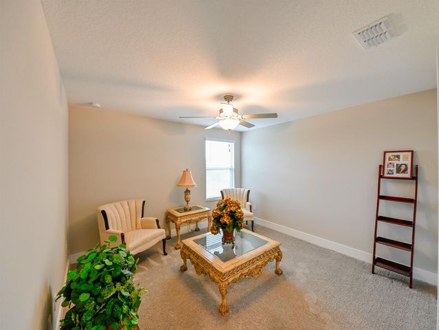 8625 WINNING FIELDS ROAD, New Port Richey, FL 34655