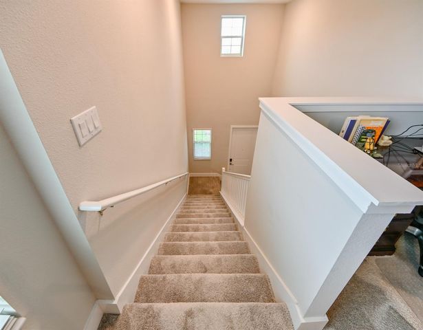 8625 WINNING FIELDS ROAD, New Port Richey, FL 34655