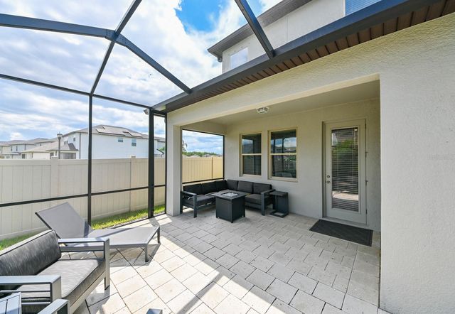 8625 WINNING FIELDS ROAD, New Port Richey, FL 34655