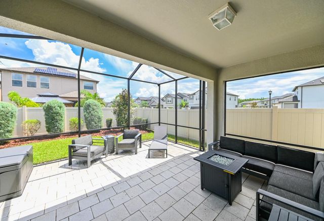 8625 WINNING FIELDS ROAD, New Port Richey, FL 34655
