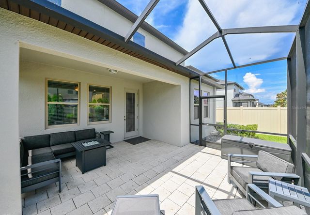 8625 WINNING FIELDS ROAD, New Port Richey, FL 34655
