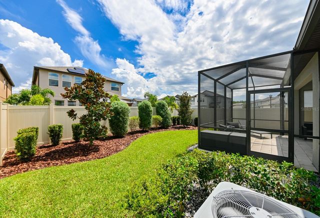 8625 WINNING FIELDS ROAD, New Port Richey, FL 34655