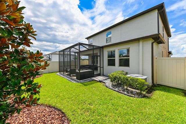 8625 WINNING FIELDS ROAD, New Port Richey, FL 34655