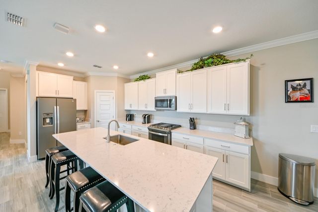 8625 WINNING FIELDS ROAD, New Port Richey, FL 34655