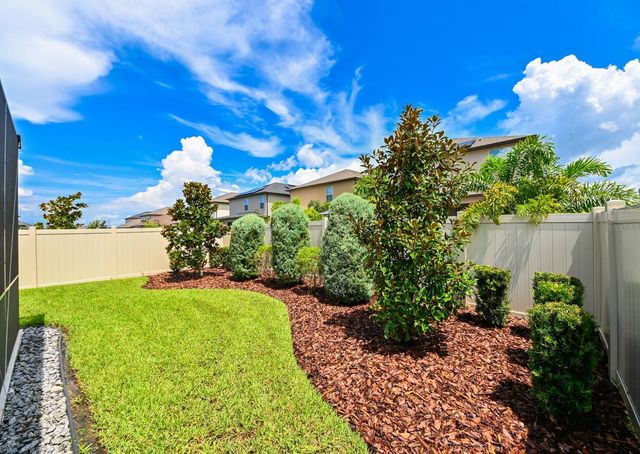 8625 WINNING FIELDS ROAD, New Port Richey, FL 34655