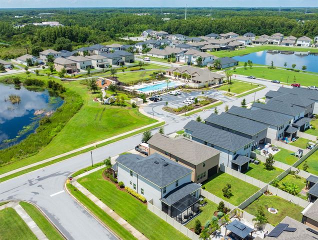 8625 WINNING FIELDS ROAD, New Port Richey, FL 34655