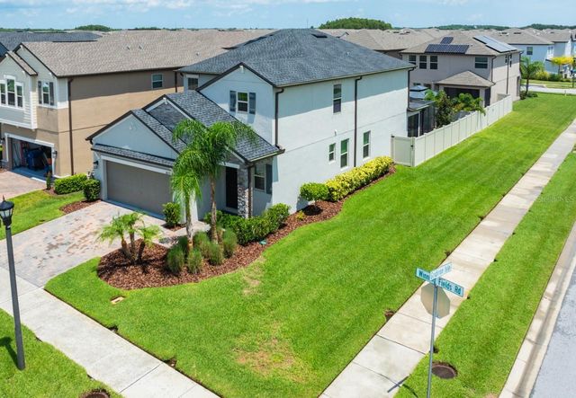 8625 WINNING FIELDS ROAD, New Port Richey, FL 34655