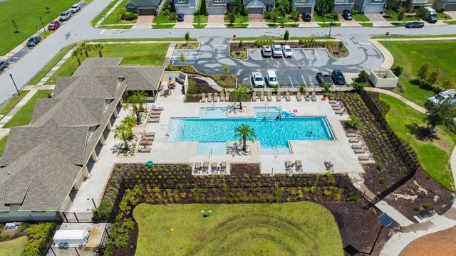 8625 WINNING FIELDS ROAD, New Port Richey, FL 34655