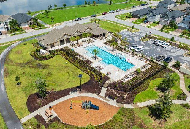 8625 WINNING FIELDS ROAD, New Port Richey, FL 34655