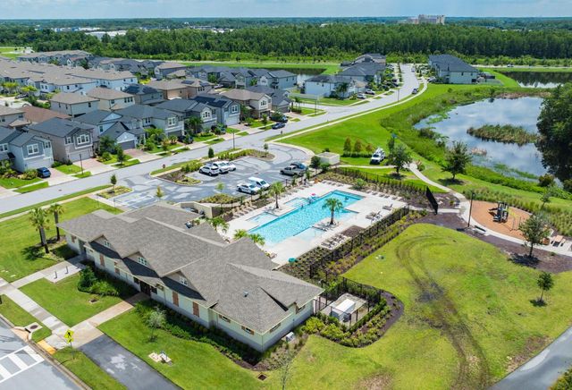 8625 WINNING FIELDS ROAD, New Port Richey, FL 34655