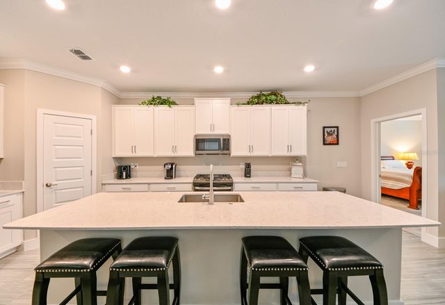 8625 WINNING FIELDS ROAD, New Port Richey, FL 34655