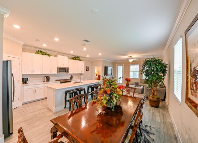 8625 WINNING FIELDS ROAD, New Port Richey, FL 34655