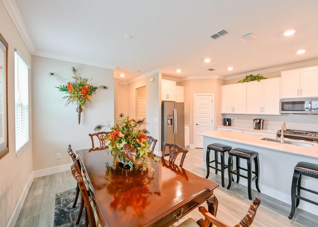 8625 WINNING FIELDS ROAD, New Port Richey, FL 34655