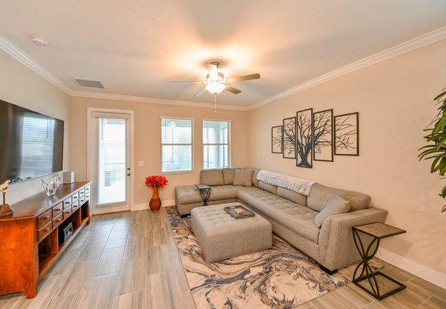8625 WINNING FIELDS ROAD, New Port Richey, FL 34655