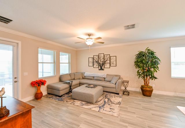 8625 WINNING FIELDS ROAD, New Port Richey, FL 34655