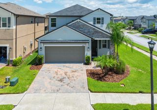 8625 WINNING FIELDS ROAD, New Port Richey, FL 34655