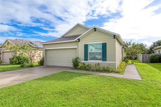 2825 WESTWOOD AVENUE, New Smyrna Beach, FL 32168