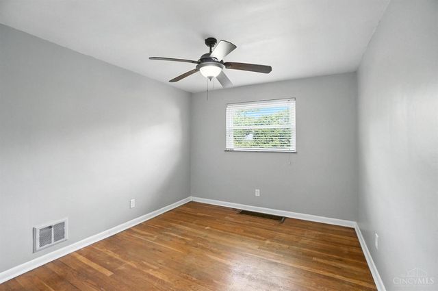 1223 Alwil Drive, Reading, OH 45215