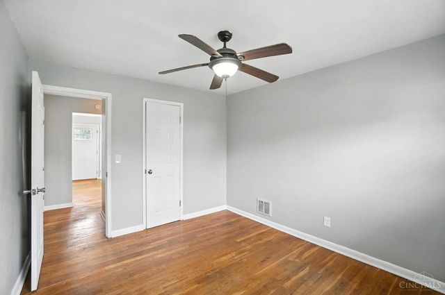 1223 Alwil Drive, Reading, OH 45215