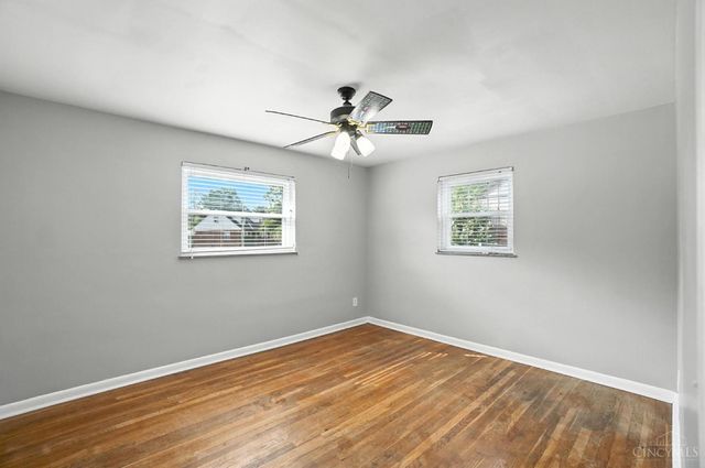 1223 Alwil Drive, Reading, OH 45215