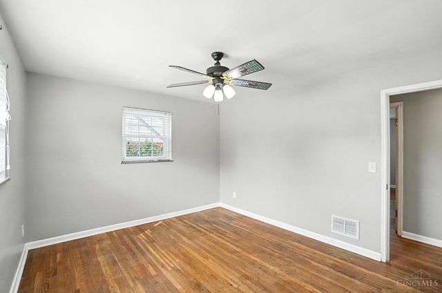 1223 Alwil Drive, Reading, OH 45215