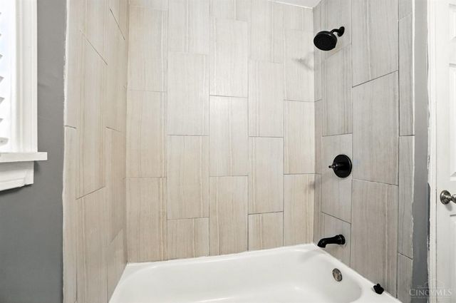 1223 Alwil Drive, Reading, OH 45215