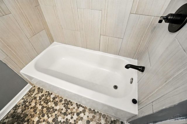 1223 Alwil Drive, Reading, OH 45215