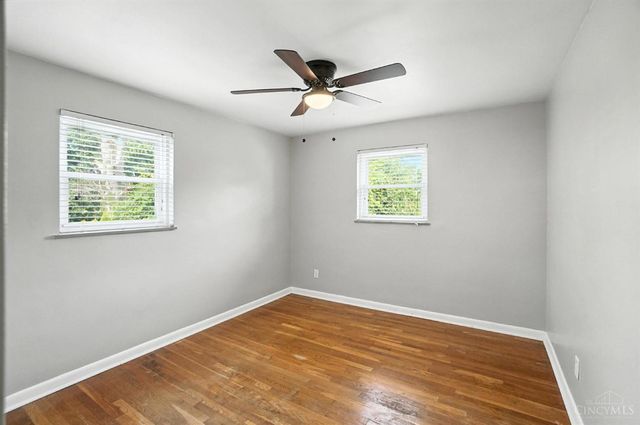 1223 Alwil Drive, Reading, OH 45215